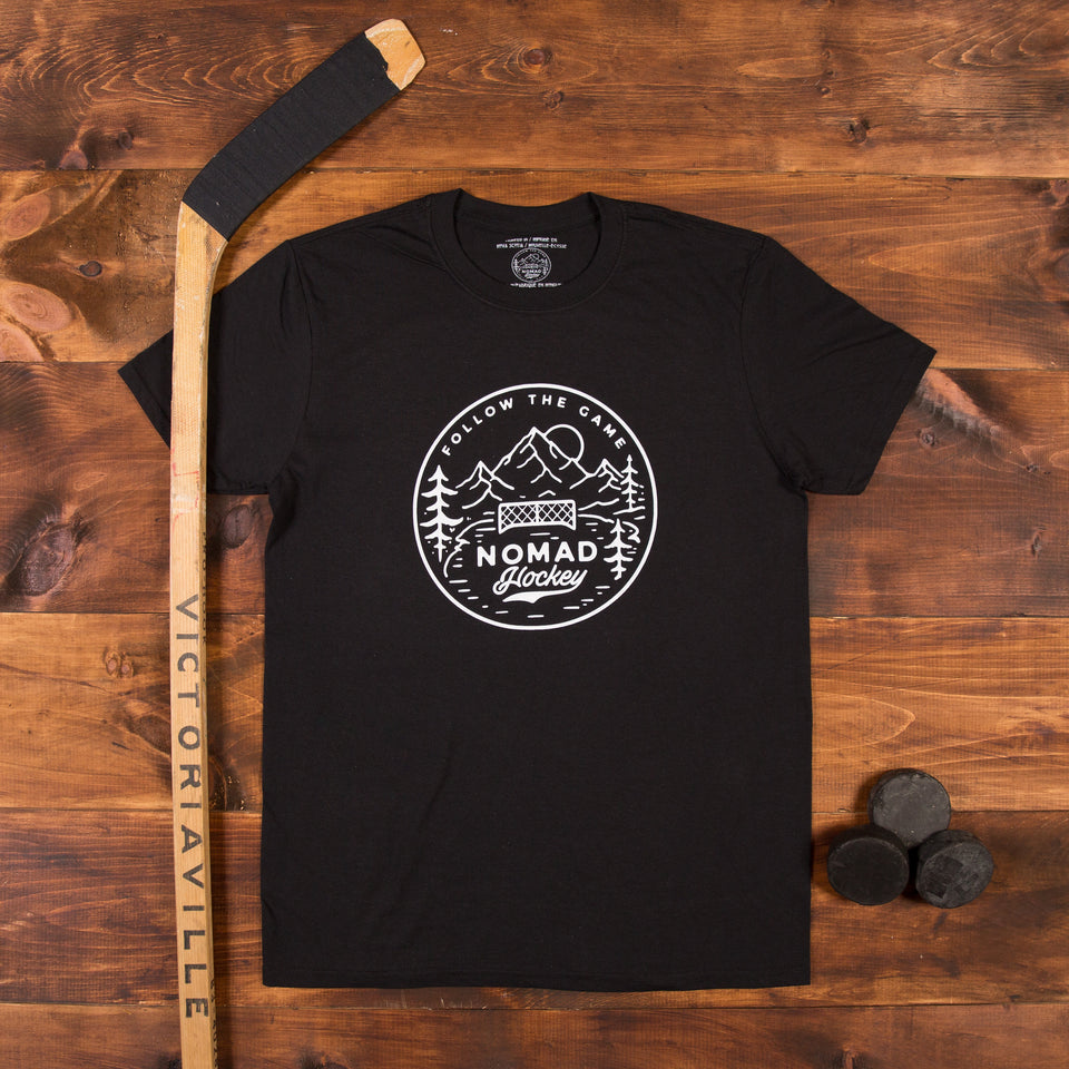 Short Sleeves