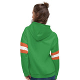 Kraken Hoodie