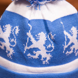 Nova Scotia Lions Toque - Nomad Hockey