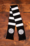 Nomad Hockey Scarf