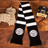 Nomad Hockey Scarf