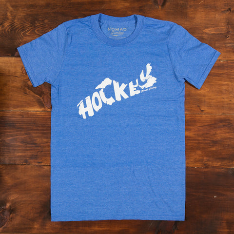 Hockey Nova Scotia T-Shirt