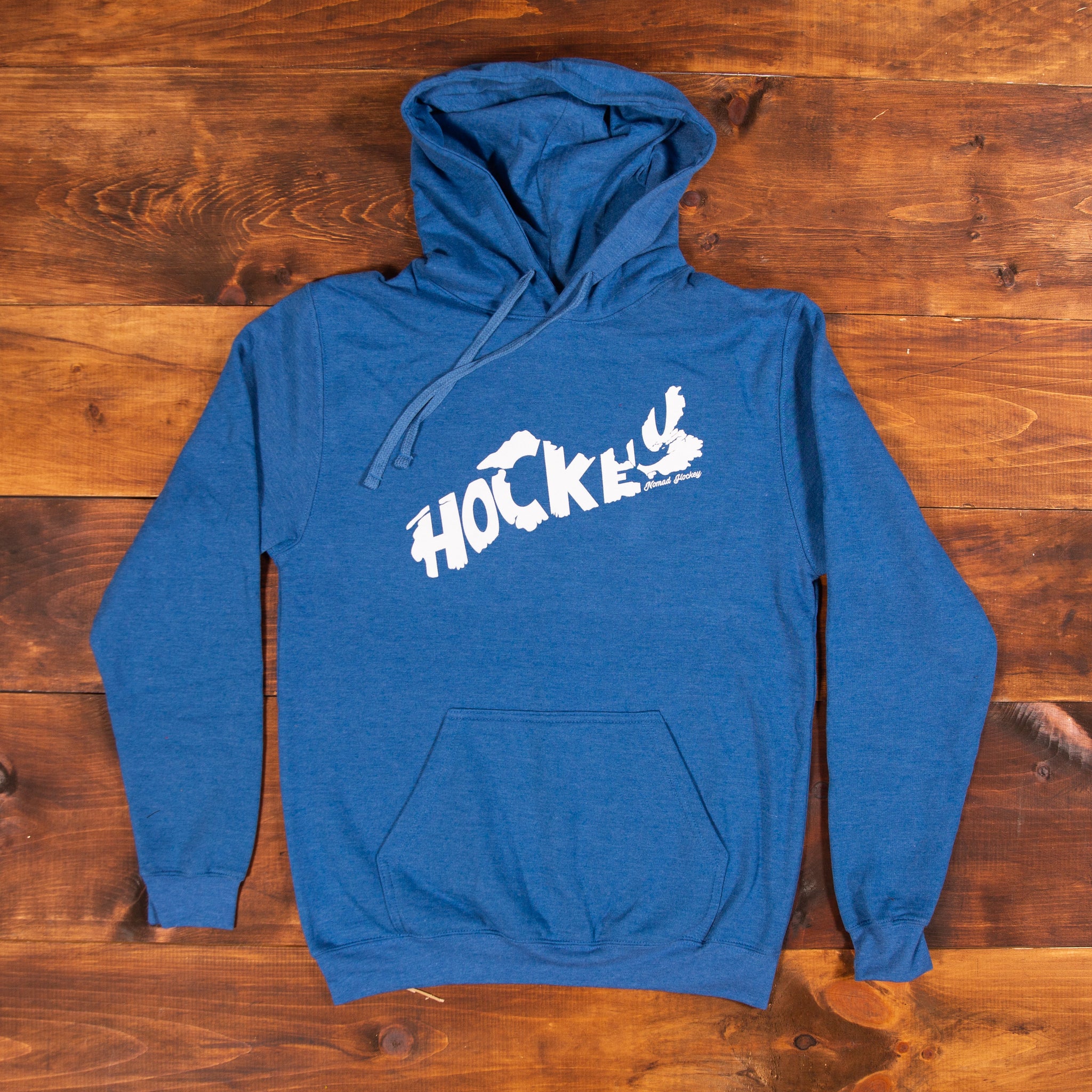 Hockey hoodie hot sale