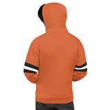 Tigers Hoodie - Print on Demand