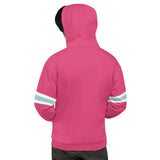 Osprey Hoodie - Print on Demand