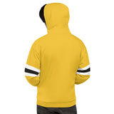 Lions Hoodie - Print on Demand