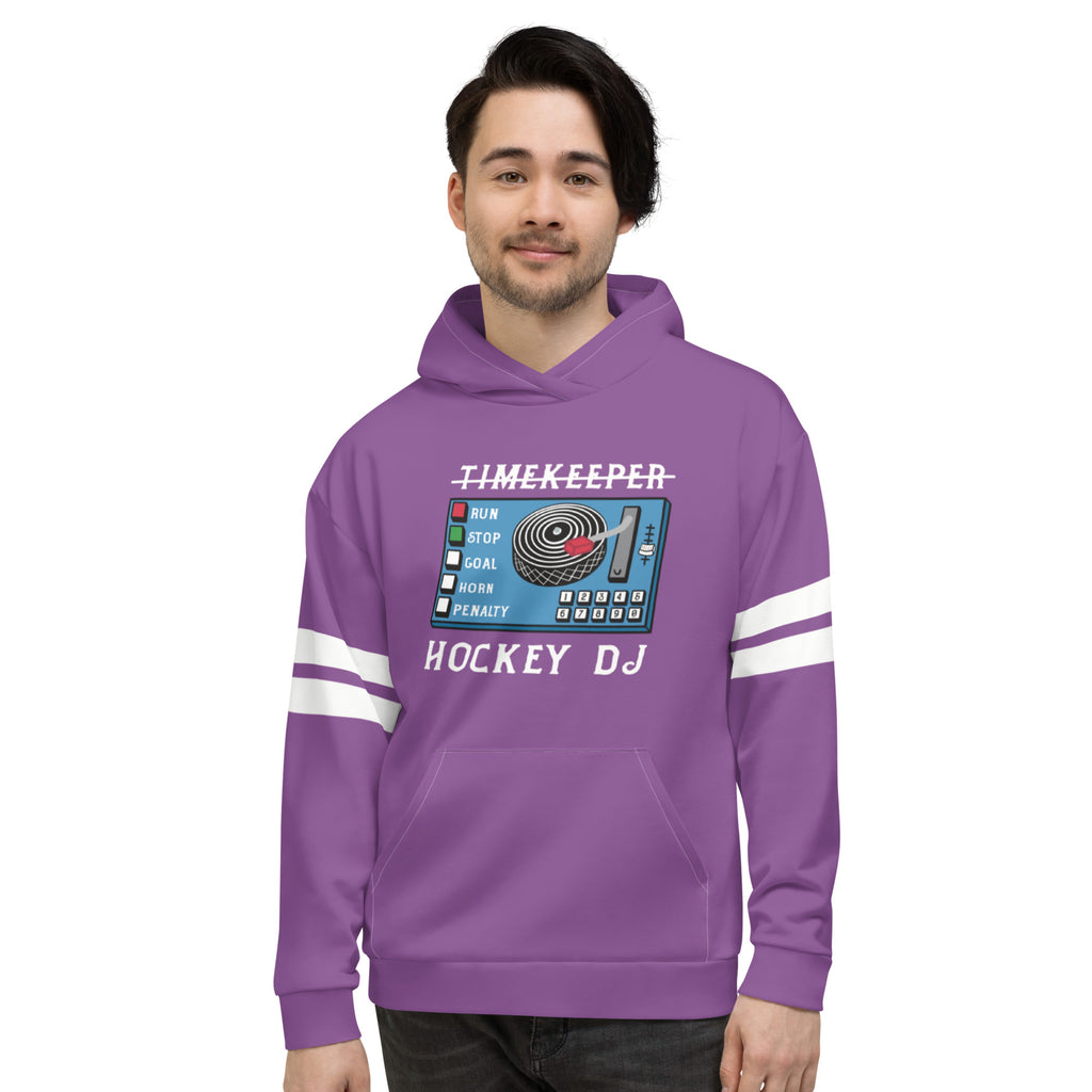 Hoodie print on clearance demand