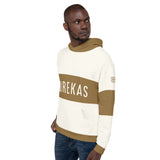 Halifax Eurekas Hoodie - Print on Demand