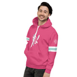 Osprey Hoodie - Print on Demand