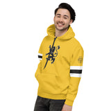 Lions Hoodie - Print on Demand
