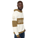 Halifax Eurekas Hoodie - Print on Demand