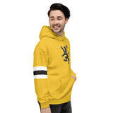 Lions Hoodie - Print on Demand