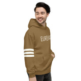 Eurekas Hoodie - Print on Demand